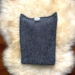Club Monaco Sweater